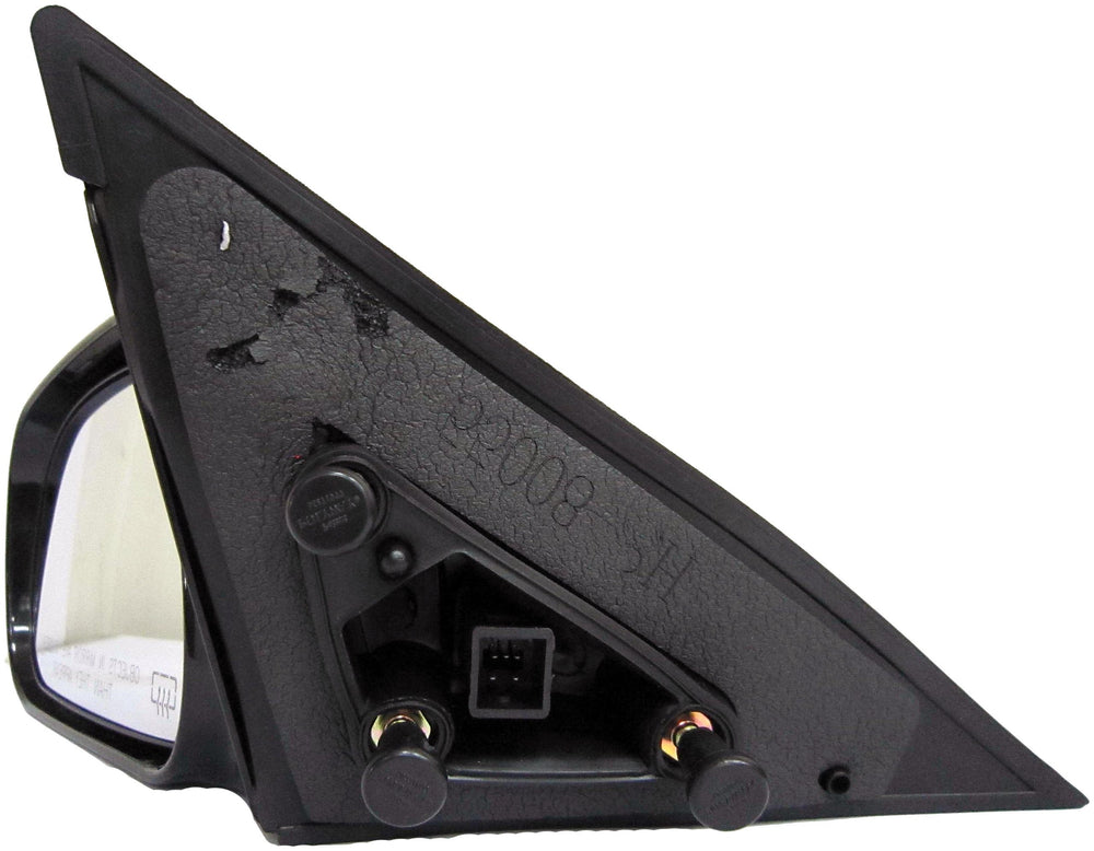 SIDE VIEW MIRROR