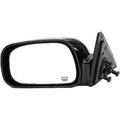 SIDE VIEW MIRROR