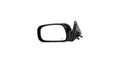 SIDE VIEW MIRROR