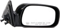 SIDE VIEW MIRROR