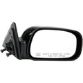 SIDE VIEW MIRROR