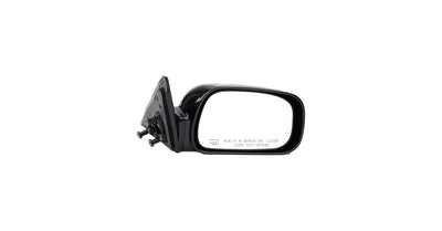SIDE VIEW MIRROR