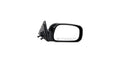 SIDE VIEW MIRROR