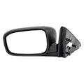 SIDE VIEW MIRROR