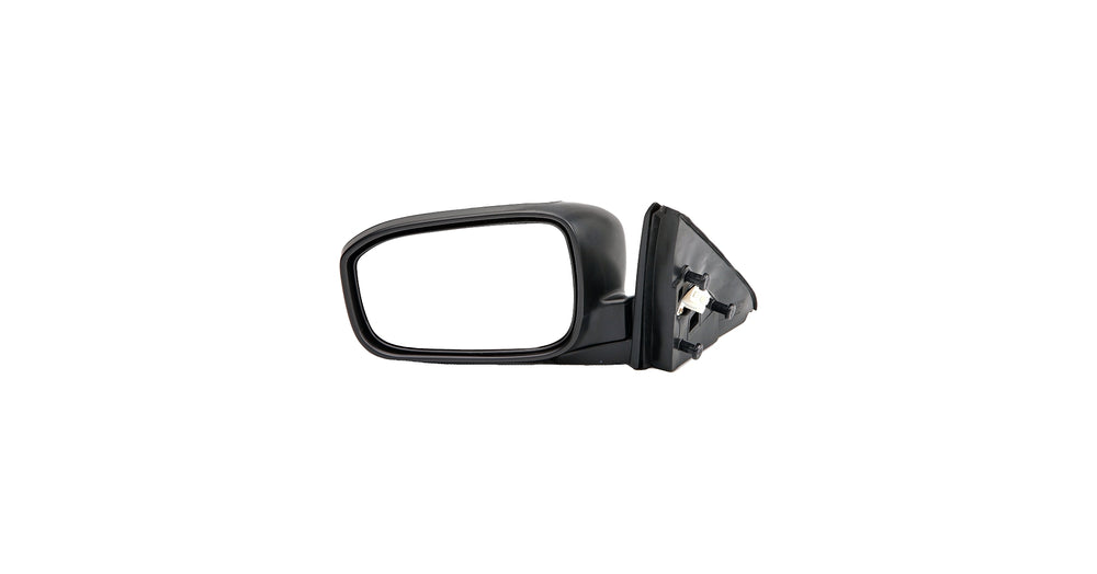 SIDE VIEW MIRROR