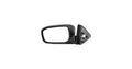 SIDE VIEW MIRROR