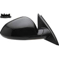 SIDE VIEW MIRROR