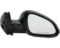 SIDE VIEW MIRROR