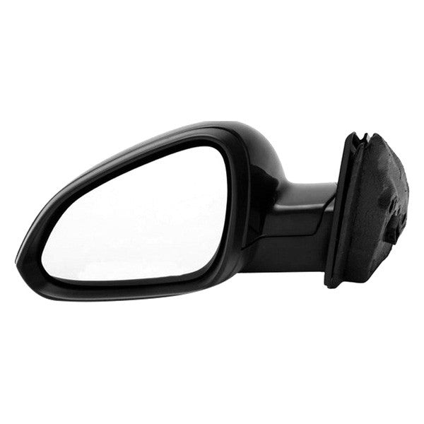 SIDE VIEW MIRROR