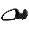 SIDE VIEW MIRROR