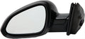 SIDE VIEW MIRROR
