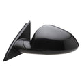 SIDE VIEW MIRROR