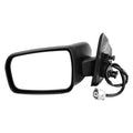 SIDE VIEW MIRROR