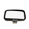 SIDE VIEW MIRROR
