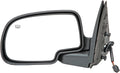 SIDE VIEW MIRROR