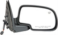 SIDE VIEW MIRROR