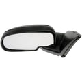 SIDE VIEW MIRROR