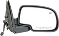 SIDE VIEW MIRROR