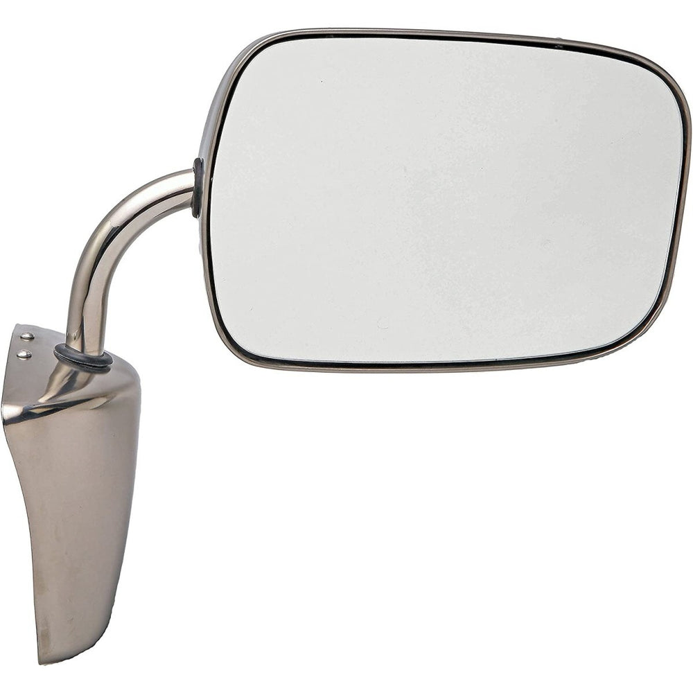 SIDE VIEW MIRROR