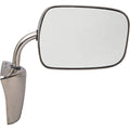 SIDE VIEW MIRROR