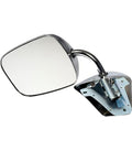 SIDE VIEW MIRROR