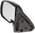 SIDE VIEW MIRROR