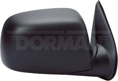 SIDE VIEW MIRROR