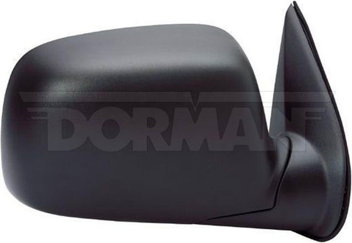 SIDE VIEW MIRROR