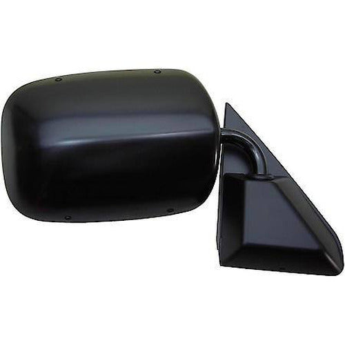 SIDE VIEW MIRROR