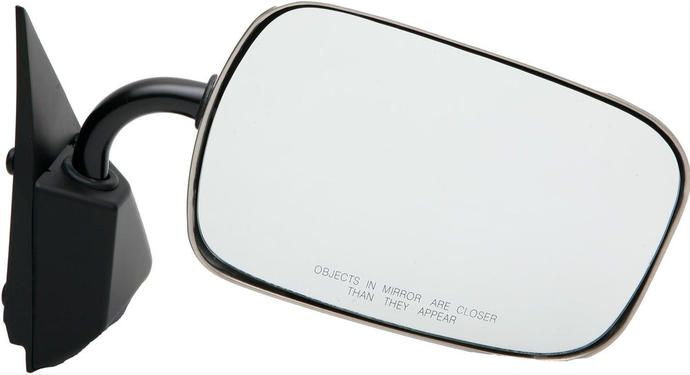 SIDE VIEW MIRROR