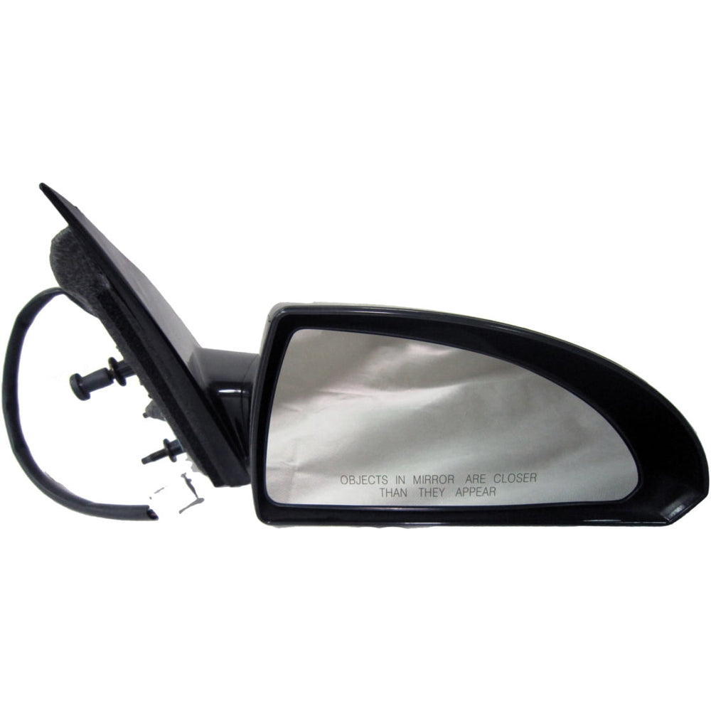 SIDE VIEW MIRROR