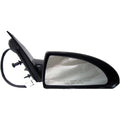 SIDE VIEW MIRROR