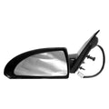 SIDE VIEW MIRROR