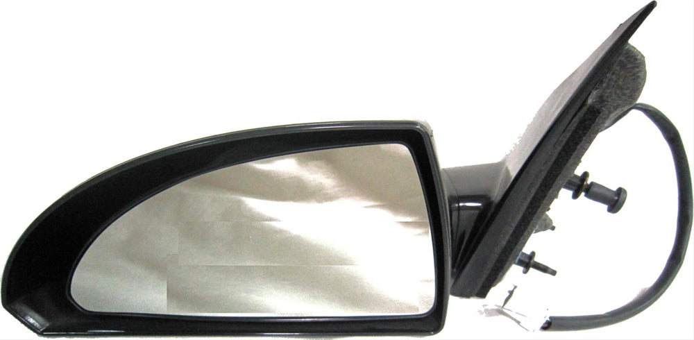 SIDE VIEW MIRROR