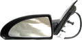 SIDE VIEW MIRROR