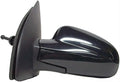 SIDE VIEW MIRROR
