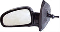 SIDE VIEW MIRROR