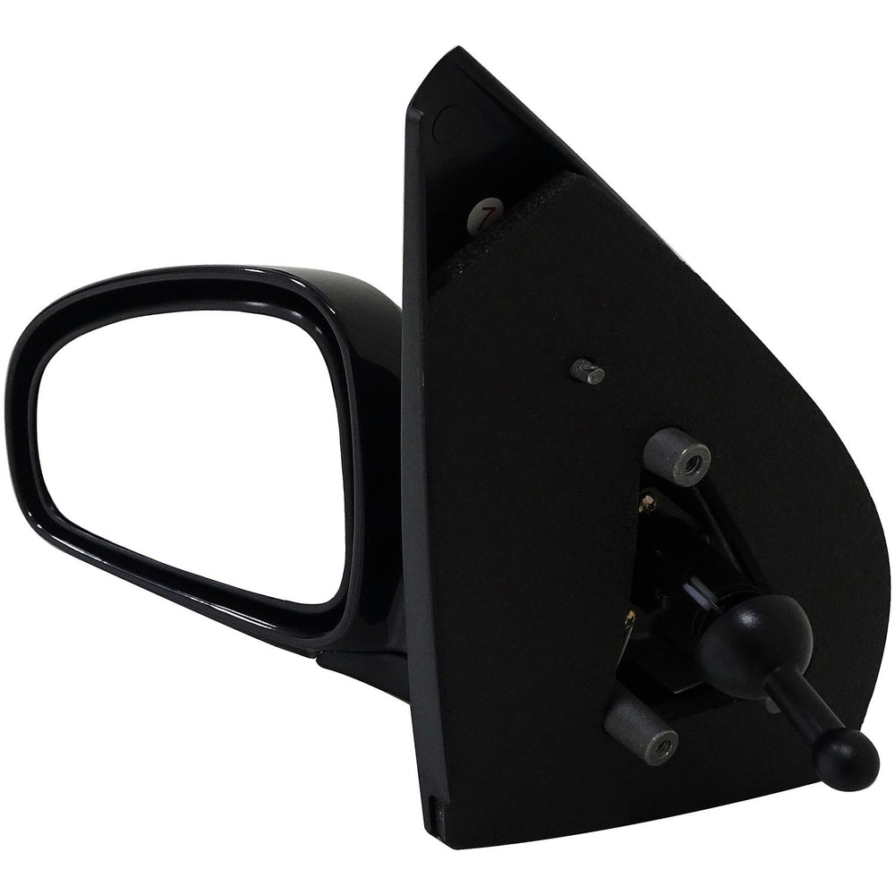 SIDE VIEW MIRROR
