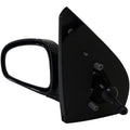 SIDE VIEW MIRROR