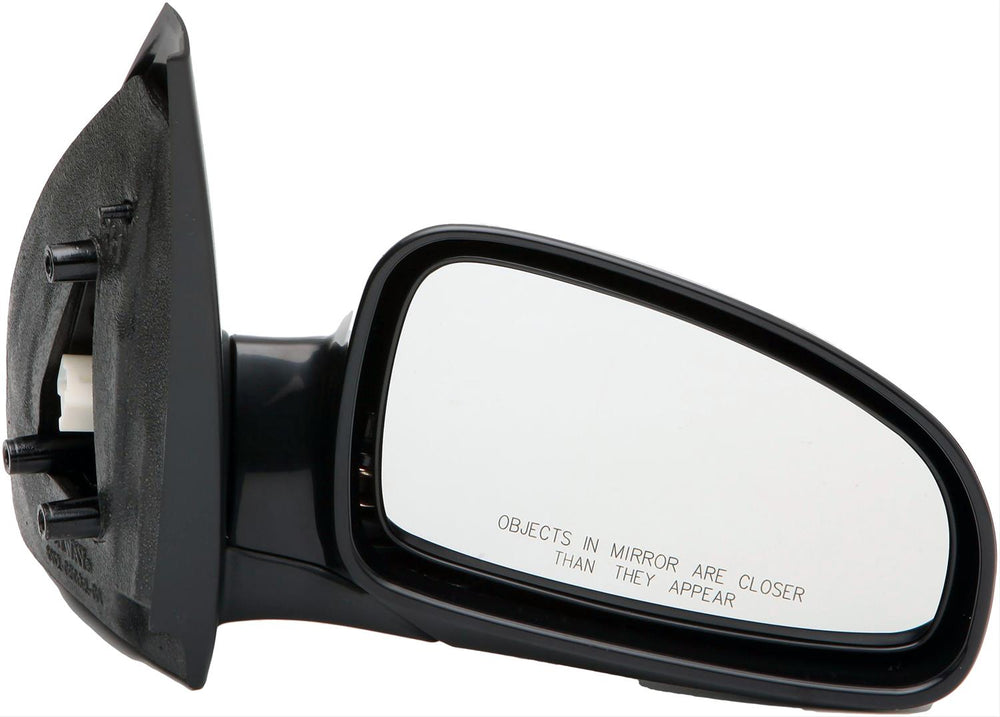 SIDE VIEW MIRROR
