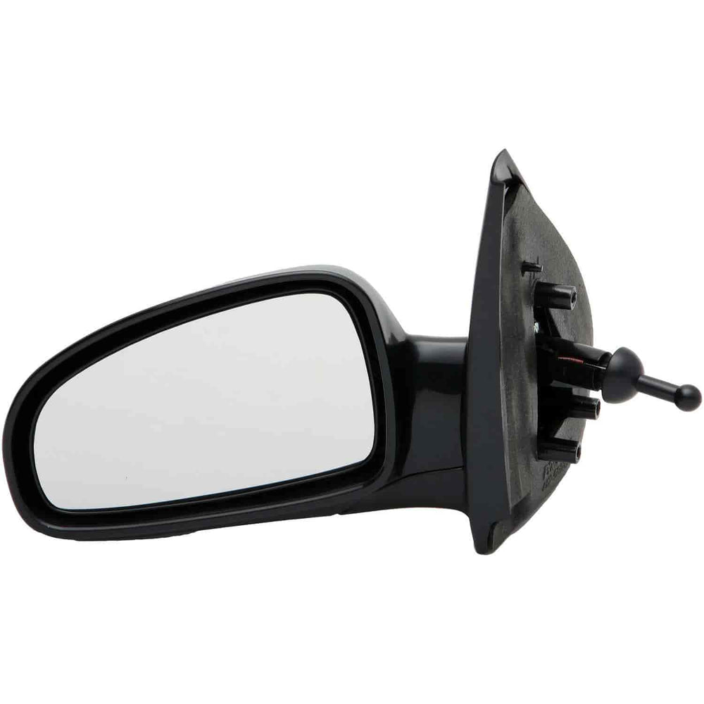 SIDE VIEW MIRROR