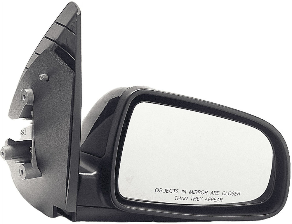 SIDE VIEW MIRROR