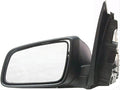 SIDE VIEW MIRROR