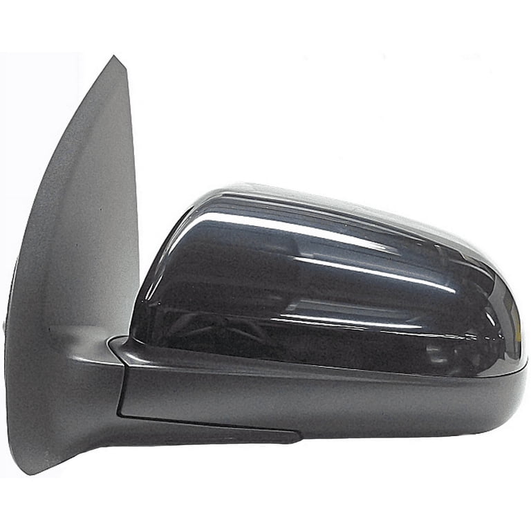 SIDE VIEW MIRROR