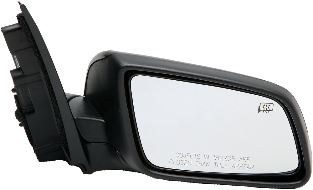 SIDE VIEW MIRROR