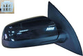 SIDE VIEW MIRROR