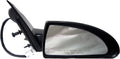 SIDE VIEW MIRROR