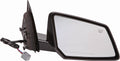 SIDE VIEW MIRROR