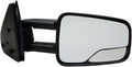 SIDE VIEW MIRROR