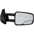 SIDE VIEW MIRROR